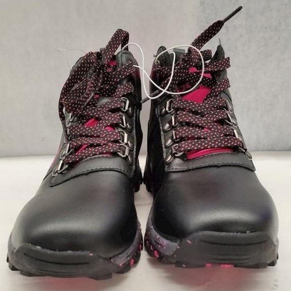rbx hiking boots